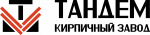 ТАНДЕМ