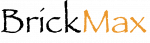 BrickMax
