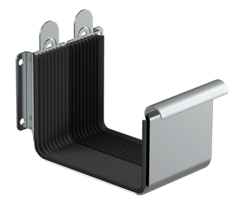 glc_hidden_soedinitel_0