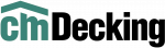 CM Decking
