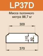 top_lp37d