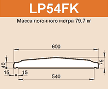 top_lp54fk