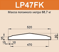 top_lp47fk