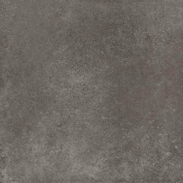 ld_grey_0