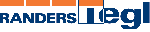 Randers Tegl