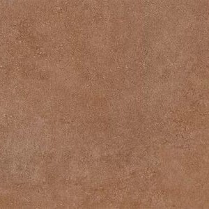 ee_rust_kvadrat_0