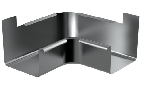 glc_hidden_vnutrenniy_ygol_90_0