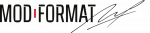 ModFormat