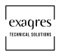 Exagres