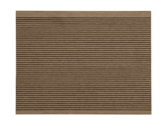 cm_stypeni_stair_merbau_1