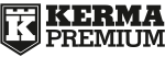 Kerma Premium