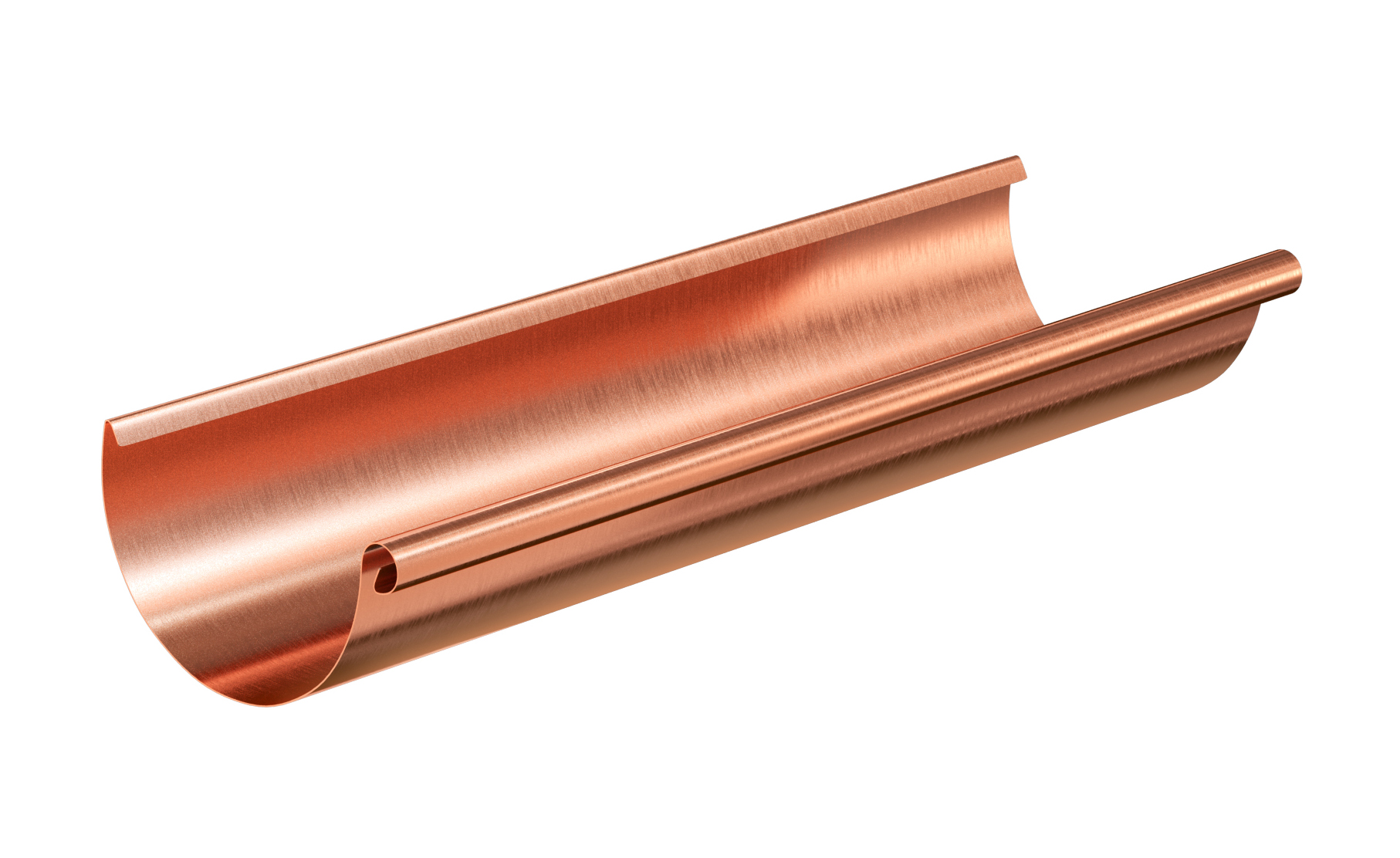 водосточная система инси 150. желоб вс 3000 ф125мм оц. труба водосток 185х150. держатель желоба 210 мм красный 3005 interprofil. водосточный желоб 125 аквасистем.