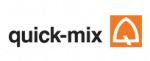 QUICK-MIX