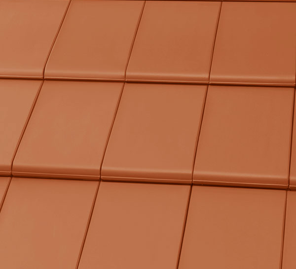 roben_bergamo_naturrot_0