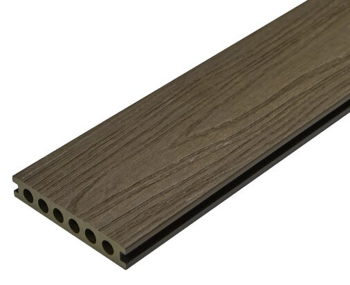 cm_doska_reverse_volnat_0