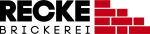 RECKE
