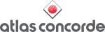 ATLAS CONCORDE