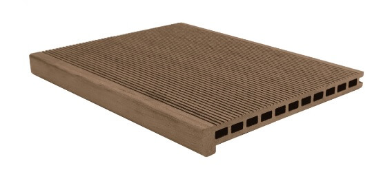 cm_stypeni_stair_merbau_0