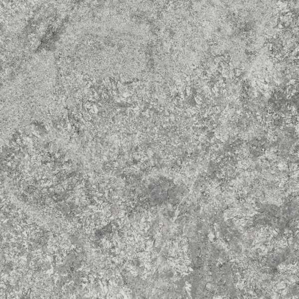 lfdmq_grey_0