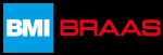 BRAAS