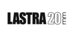LASTRA