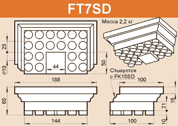 top_ft7sd