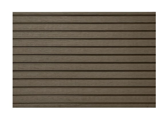 cm_stypeni_stair_venge_1