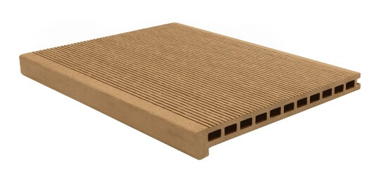 cm_stypeni_stair_tik_0