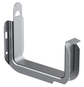 glc_hidden_kronsteiun_korotkiu_0