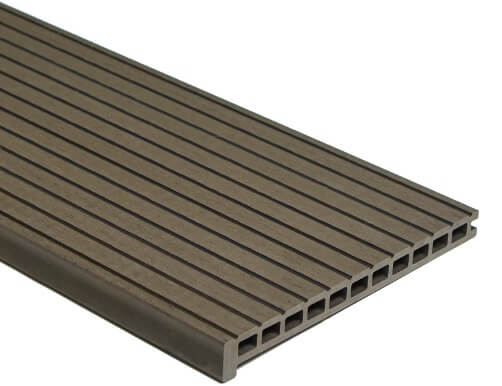 cm_stypeni_stair_venge_0