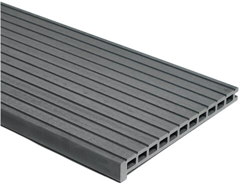 cm_stypeni_stair_eben_0