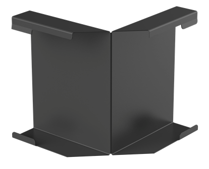 glc_stal2_ygol_vnutr_maskir_planki_0
