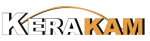 Kerakam