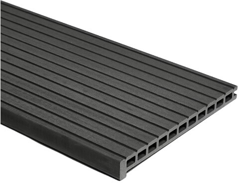 cm_stypeni_stair_derevo_0