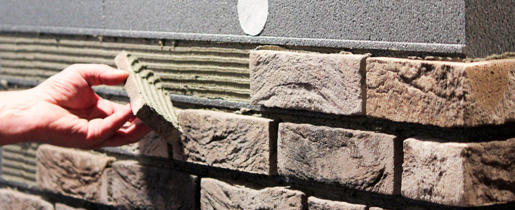 b3c443d423208404c9e87dbb8bc491a0 (1).jpeg