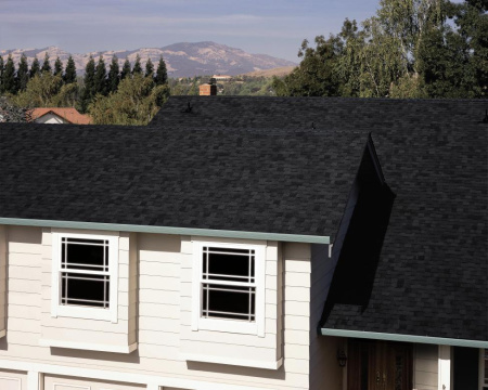 cer_landmark_moire_black_4