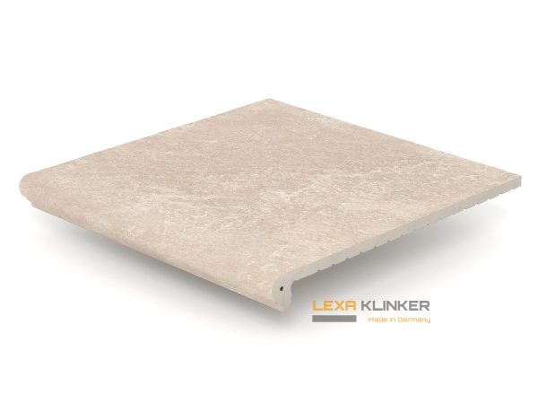 lk_st_marburg_hellsand_0