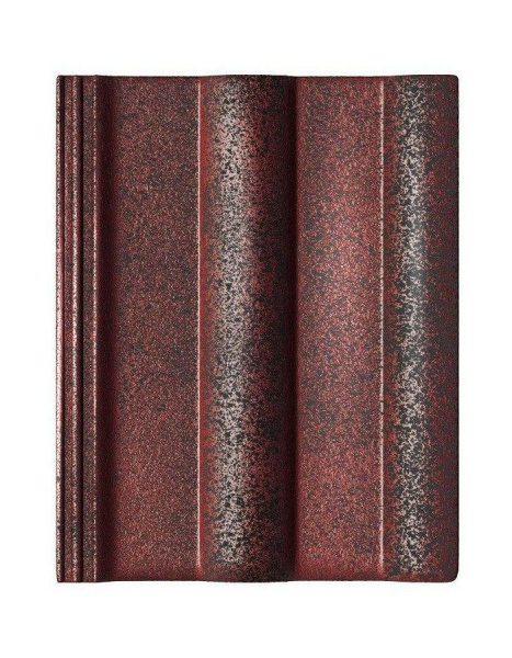 brs_fanfruktskay_magma_0