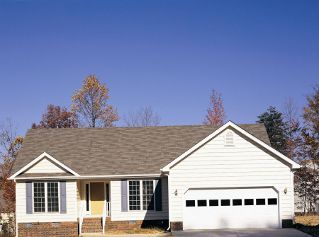 cer_ct_20_weathered_wood_4