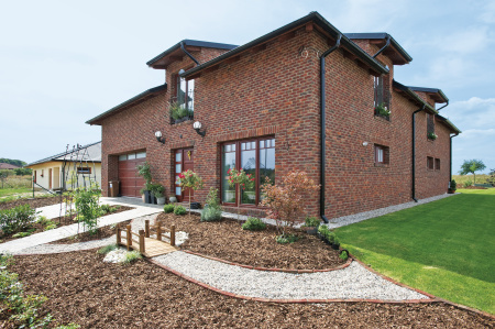 mr_7_westfalisch_bunt_7