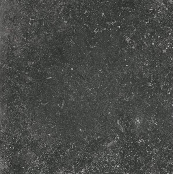 ea_antracita_kvadrat_0