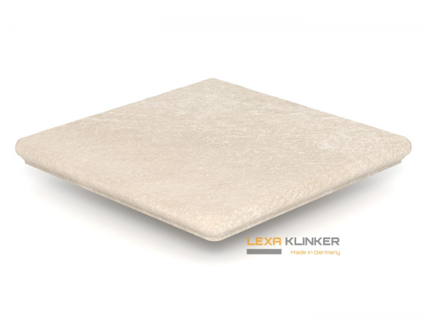 lk_yst_marburg_beige_0