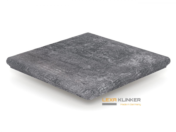 lk_yst_bremen_anthrazit_0