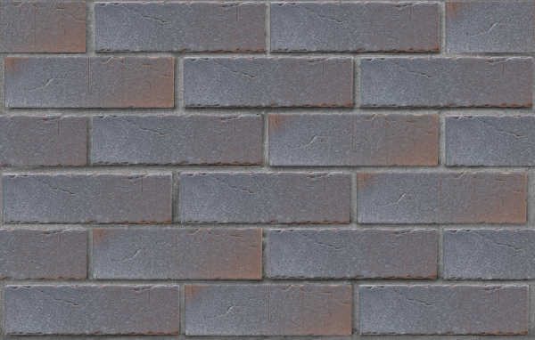 lsr_klinker_01058_107_192_0