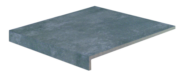 wk_stl_atr_dunkelgrau_0