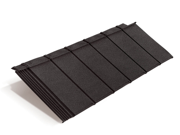 met_ipanel_chernyy_0