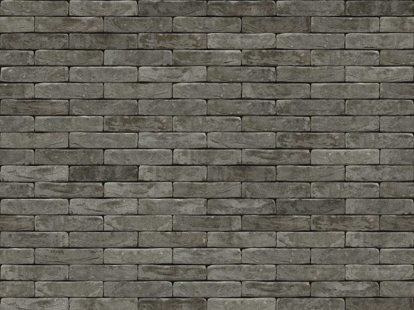 nelissen_oxygenless_anthracite_0