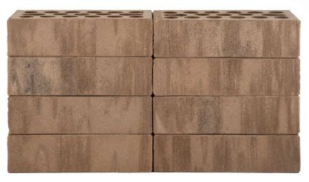 don_zori_matveevsky_1