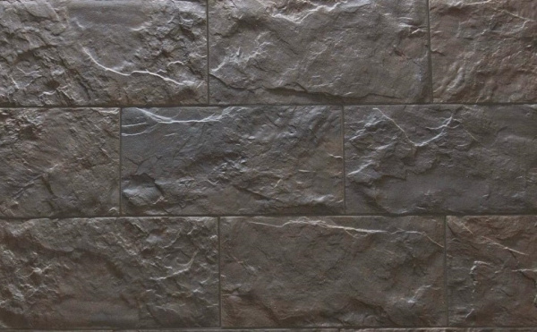 plitka_terrabig_brown_0