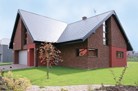 mr_7_westfalisch_bunt_8